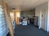 1845 San Marco Rd photo